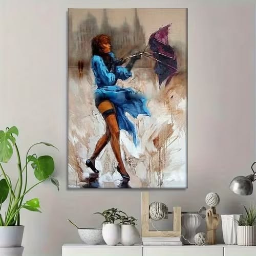 ARTS EN SCENE 2020/52