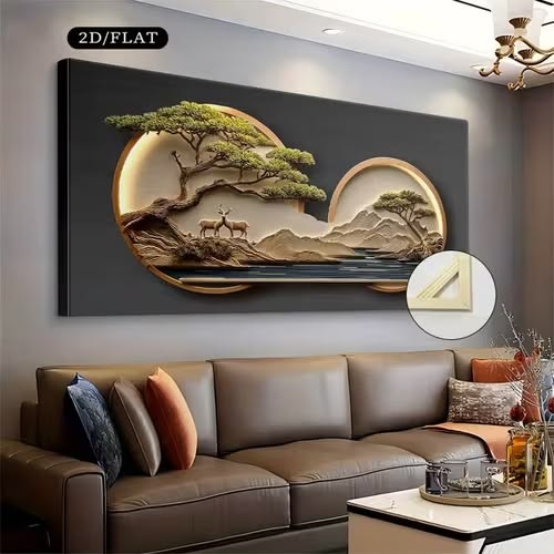 ARTS EN SCENE 2020 / 7