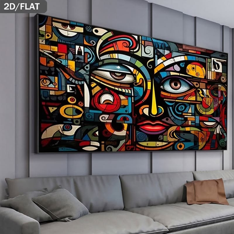 ARTS EN SCENE 2020/33