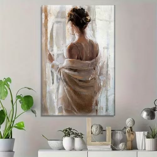 ARTS EN SCENE 2020/80