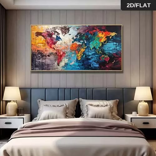 ARTS EN SCENE 2020 / 19