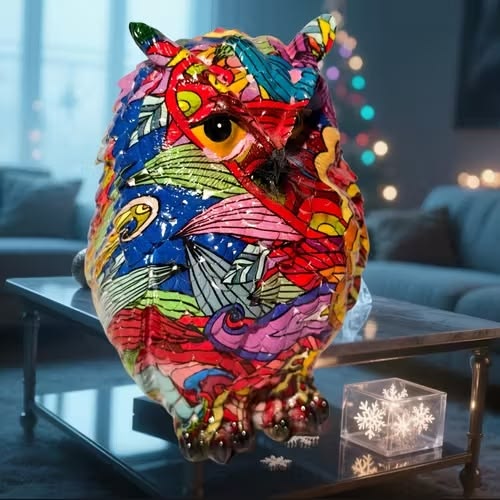 ARTS EN SCENE 2020 / 15