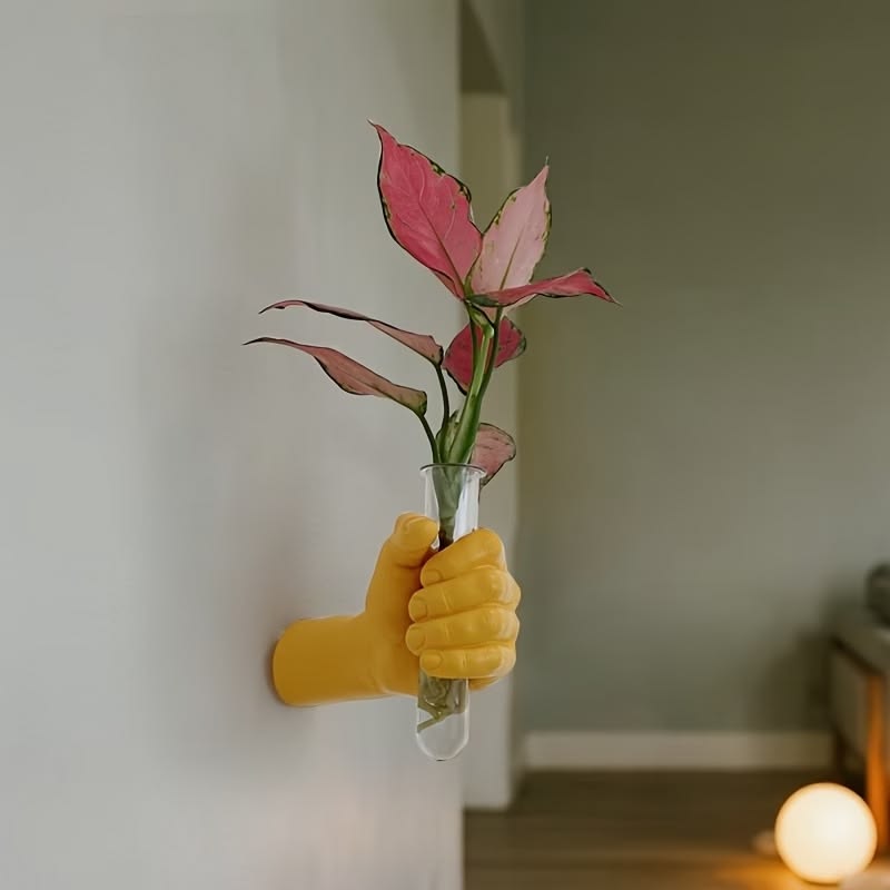 ARTS EN SCENE 2020/45