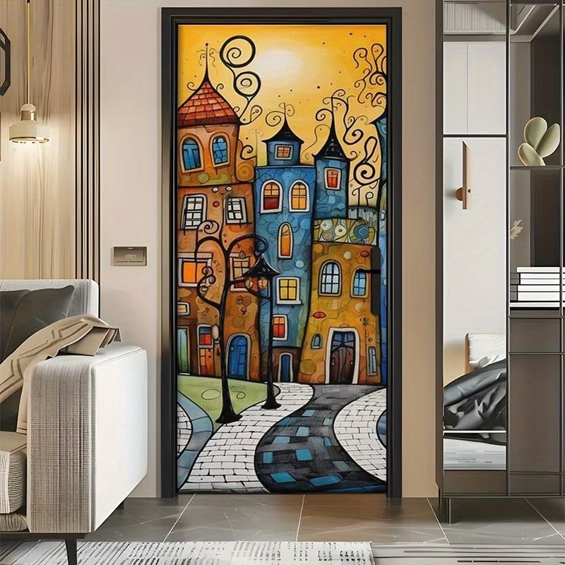 ARTS EN SCENE 2020/64