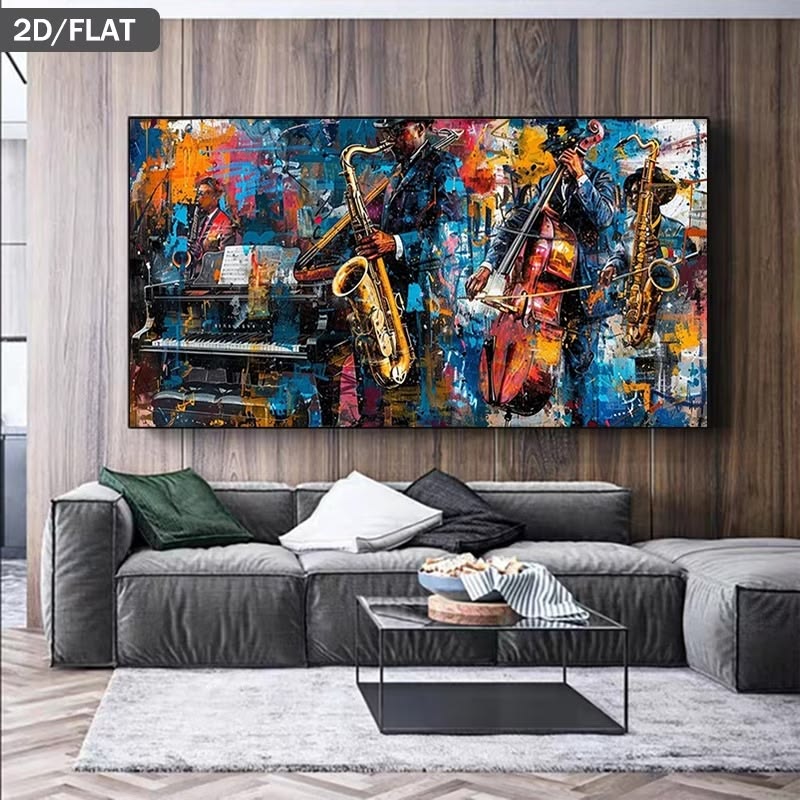 ARTS EN SCENE 2020/36