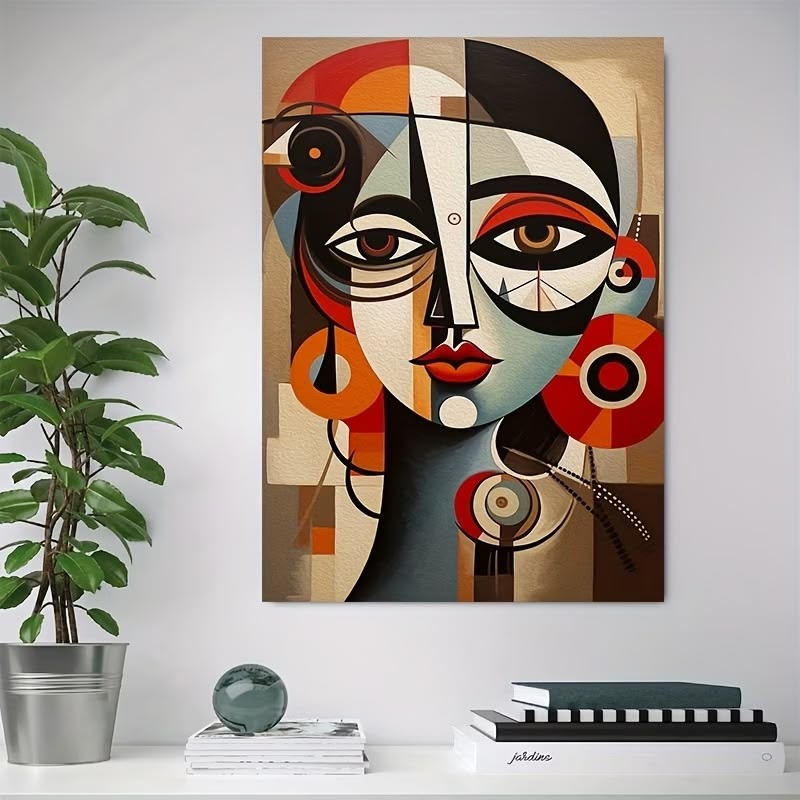 ARTS EN SCENE 2020/29