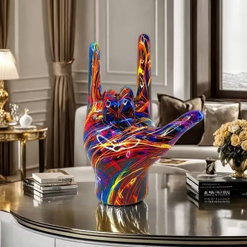 ARTS EN SCENE 2020/66